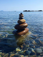 Totem n° 20 -Tiziana da "Le Chiappe" Totem n° 20 -Tiziana da "Le Chiappe"