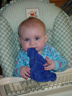 Teething photo, by Jenna Maddox's (jenmaddox), on Photobucket Image: Teething photo, by Jenna Maddox's (jenmaddox), on Photobucket
