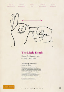 undefined Poster