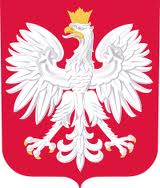 Polish White Eagle