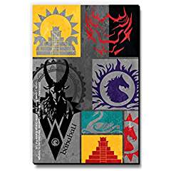 Celebrate Baahubali with Amazon Celebrate Baahubali with Amazon