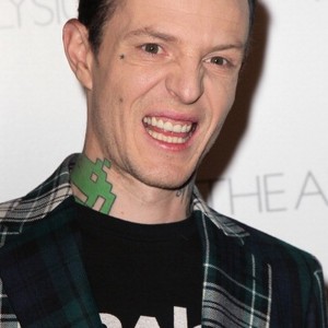 Deadmau5 Net Worth Biography Career And Awards