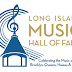 Billy Joel, Chuck D and more to present at NOV 8 Long Island Hall of Fame Ceremony - .@LIMHOF