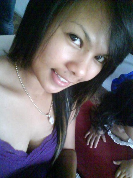 Gambar Bogel Sexy Malay teens   Melayu Boleh.Com