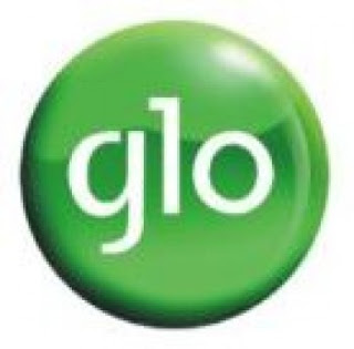 Ibadan flood disaster: Glo donates free toll line 5