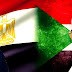 ما سبب الأزمة بين مصر والسودان؟