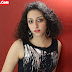صور - الملحدة المصرية سالي "ندى مندور" صور - الملحدة المصرية سالي "ندى مندور"