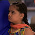 Real Culprit Behind Pihu's Kidnap Revealed Yeh Hai Mohabbatein !!