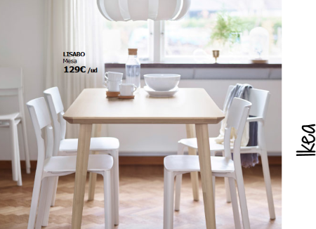 http://onlinecatalogue.ikea.com/PT/pt/IKEA_Catalogue/