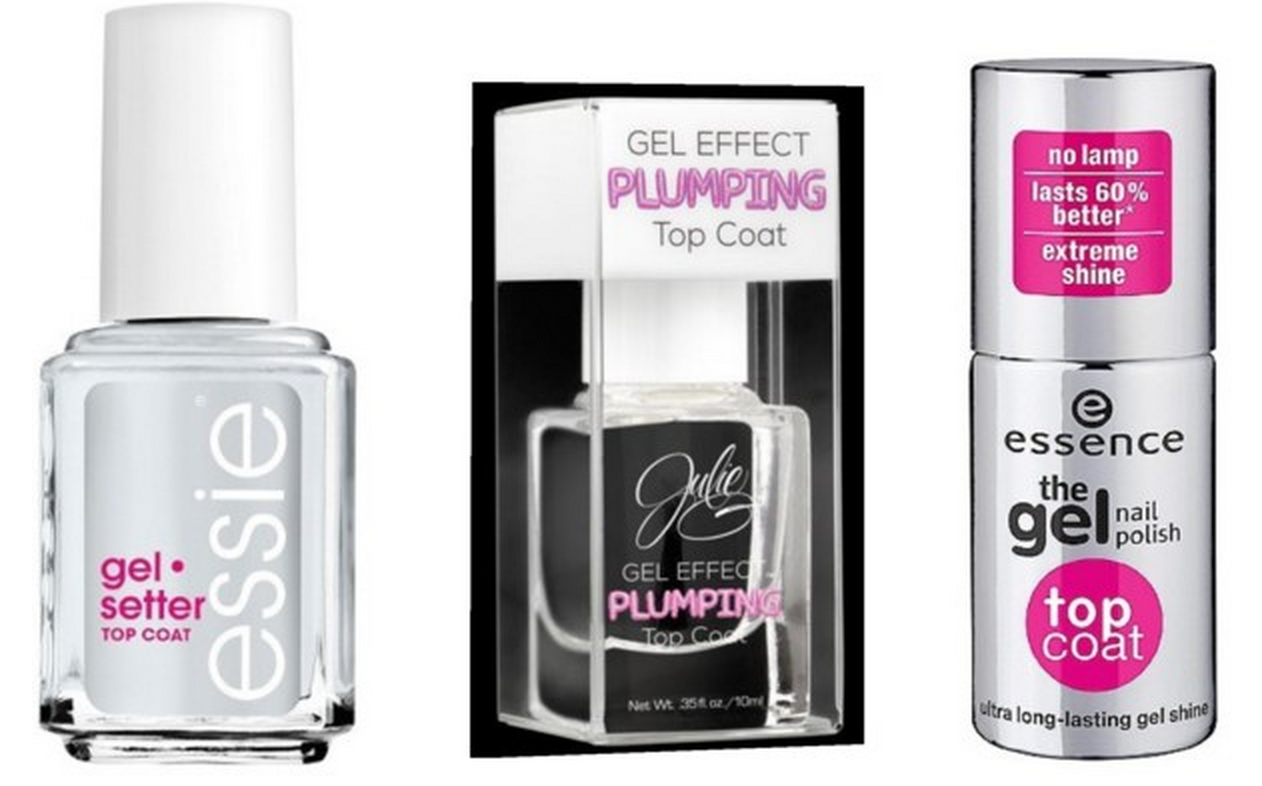 12 Best Nail Polish Brands of 2024