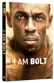 Watch Movies I Am Bolt (2016) Full Free Online