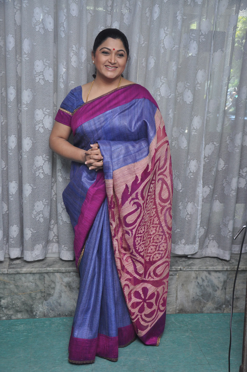 Has surprised kushboo mulai photos you have Very pity kushboo mulai photos