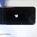 Thông báo từ Apple: lỗi sọc ngang trên iPhone 6 Plus không phải lỗi từ nhà sản xuất