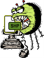 É realmente impressionante que em pleno 2025 o formato Shapefile continue sendo o padrão mais utilizado no mundo GIS. Mas e quando você trabalha dias num projeto e, do nada, o arquivo simplesmente para de abrir?
Confira como recuperar um shapefile corrompido.