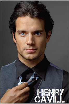 the great wall movie henry cavill the great wall movie henry cavill