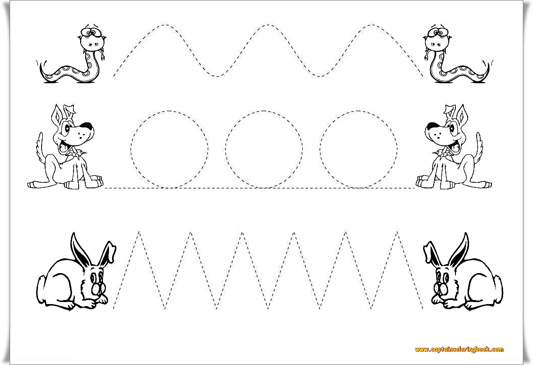 download Coordination Games : Complementarities and Macroeconomics