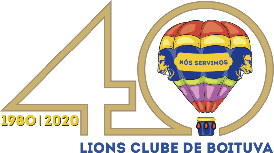 Lions Clube de Boituva