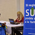 SUBE: puntos de venta, recarga, registro y validación de la tarjeta