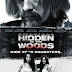 Hidden in the Woods (2016)