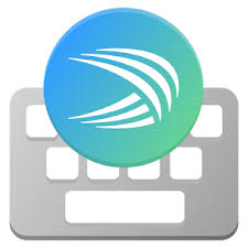 swiftkey emoji