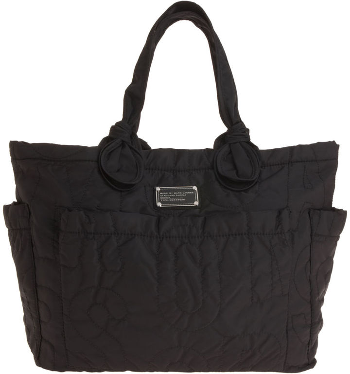 Coco Pearl Top 5 Designer Baby Bags