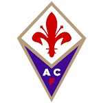 Jadwal Pertandingan Fiorentina