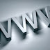 How To Add Custom Domain Name To Blogger Blog