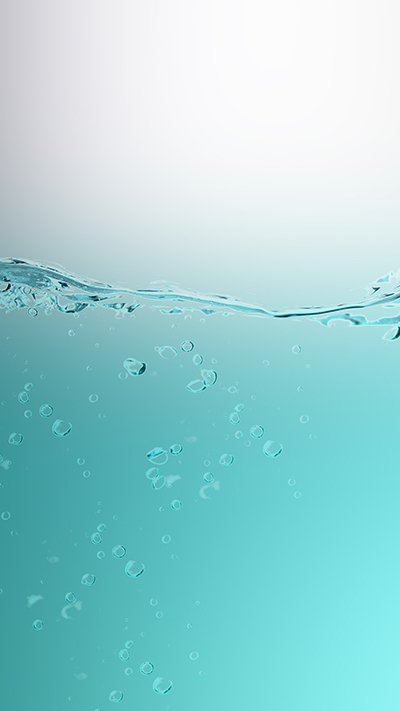 Water Wallpaper For S7 Edge