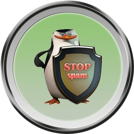 Поисковый алгоритм Penguin Поисковый алгоритм Penguin