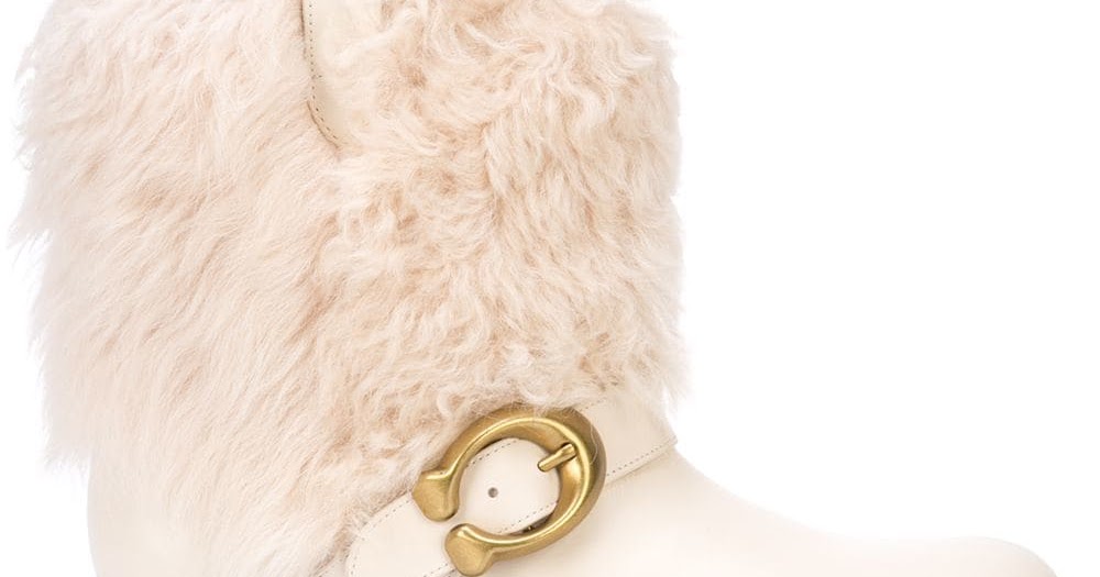 leighton bootie coach