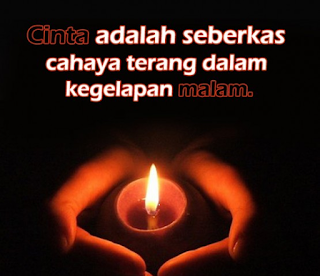 kata kata mutiara cinta kata kata mutiara cinta