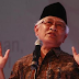 Sebut “Penguji Kesabaran Yang Digerakkan Allah”, Gus Mus Minta Penghinanya Tak Dipecat