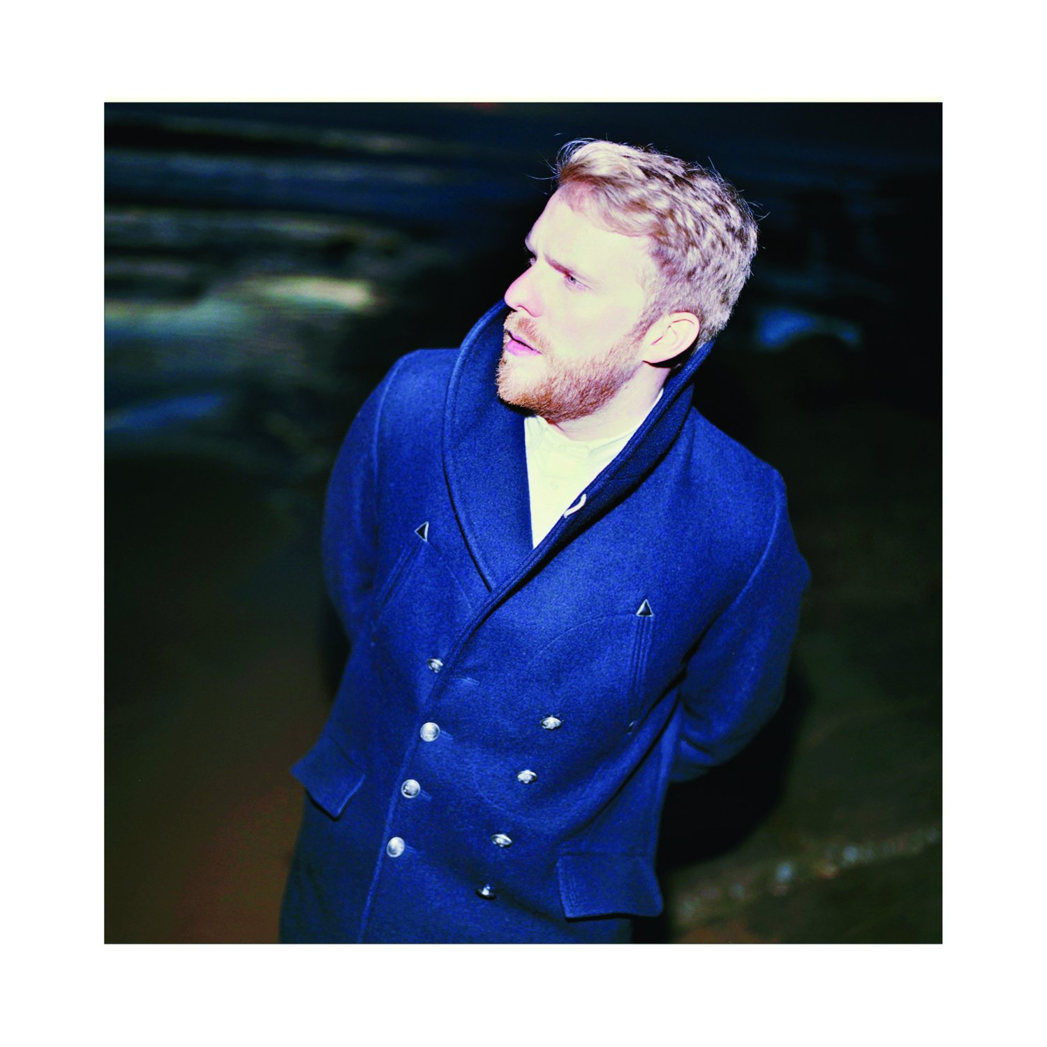 Microsoft Handy Werbung Song Microsoft Handy Werbung Song