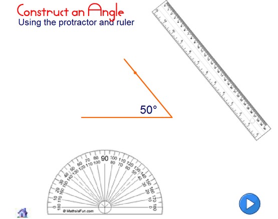 http://www.mathsisfun.com/geometry/images/construct-angle-protractor.swf