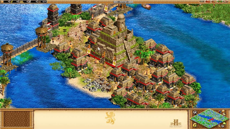 Age-of-Empires-II-HD