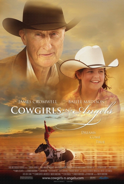 Vaqueras+y+Angeles+(2012)+DvdRip+Latino.jpg
