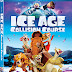 [2016] Ice Age: Collision Course (Bluray HD 720p/1080p)