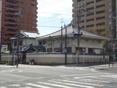 寺院 寺院