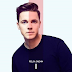 .@FELIXJAEHN RELEASES NEW SINGLE “LIKE A RIDDLE” FEATURING HEARTS & COLORS AND ADAM TRIGGER