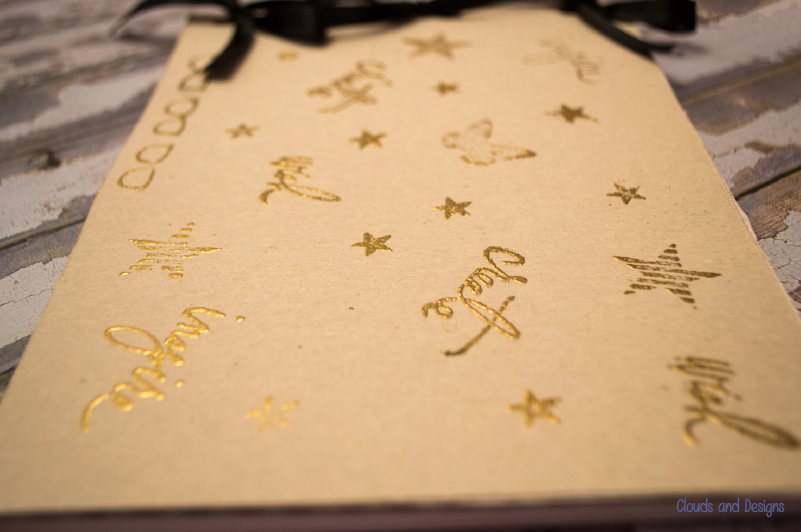 Libretas para la vuelta al cole