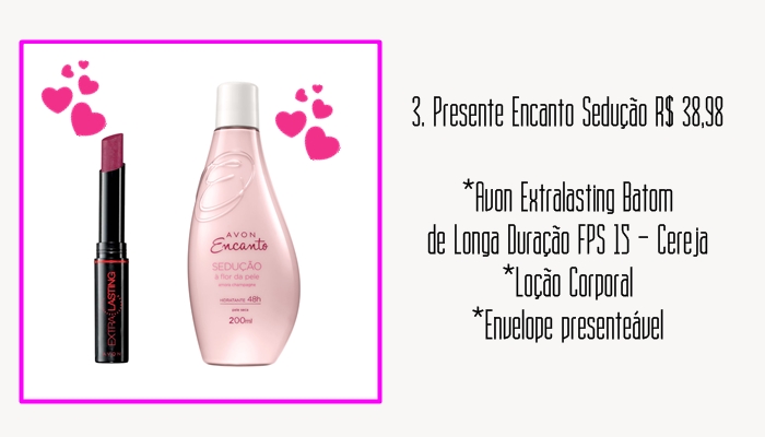 avon, perfumes, belezait, encanto e sedução avon,