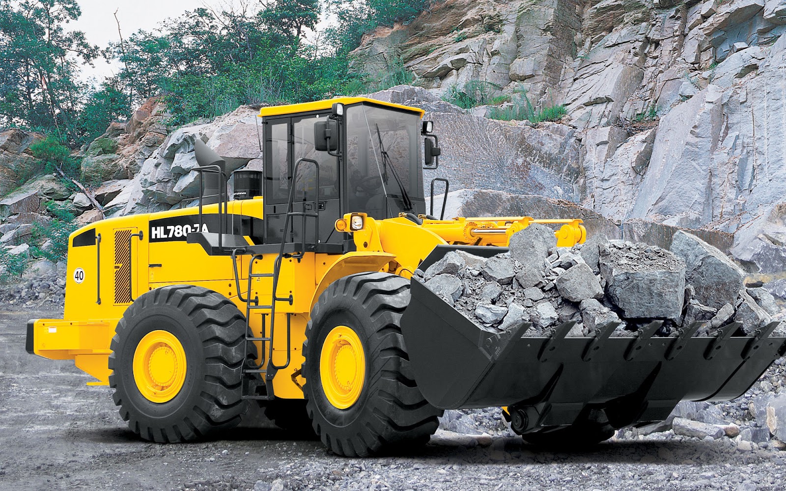 HEAVY EQUIPMENT PARTS D.I ONE [DIONE] Hyundai Heavy machinery