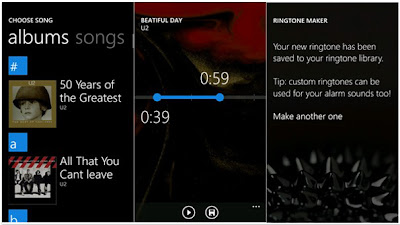 ringtone maker for nokia 5130 ringtone maker for nokia 5130