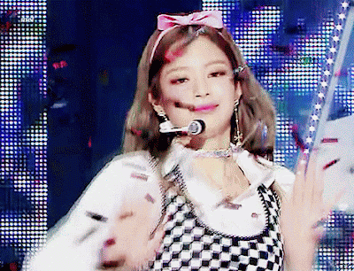 01-5.gif