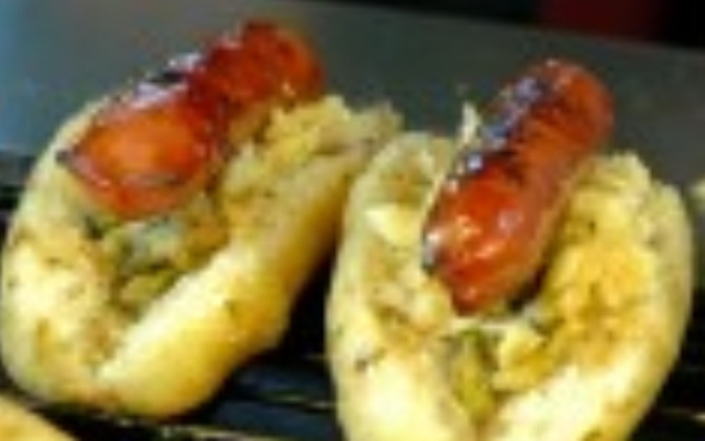 HOW TO COOK HOW TO MAKE