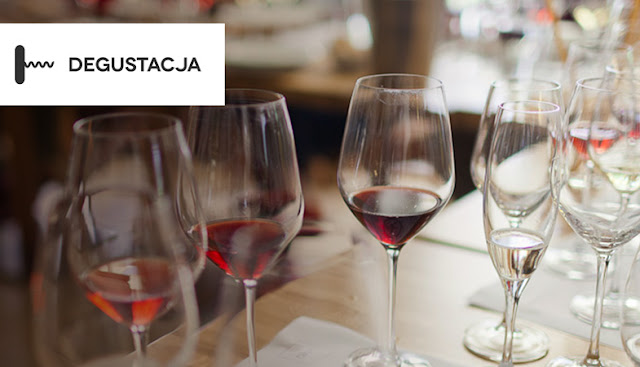 http://powinowacicogdziekiedy.blogspot.com/2017/01/09022017-ca-del-sette-degustacja-win-z.html