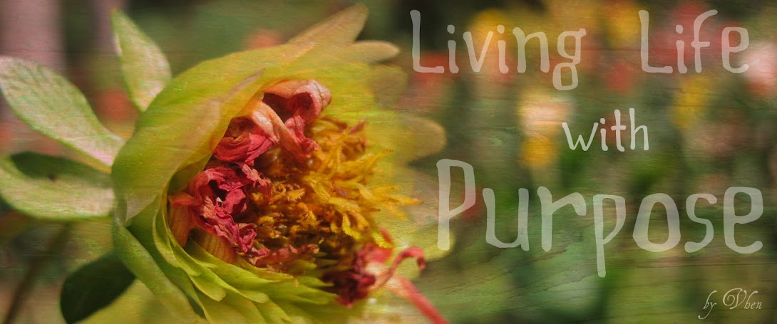 living-life-with-purpose