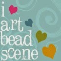 ART BEAD SCENE STUDIO