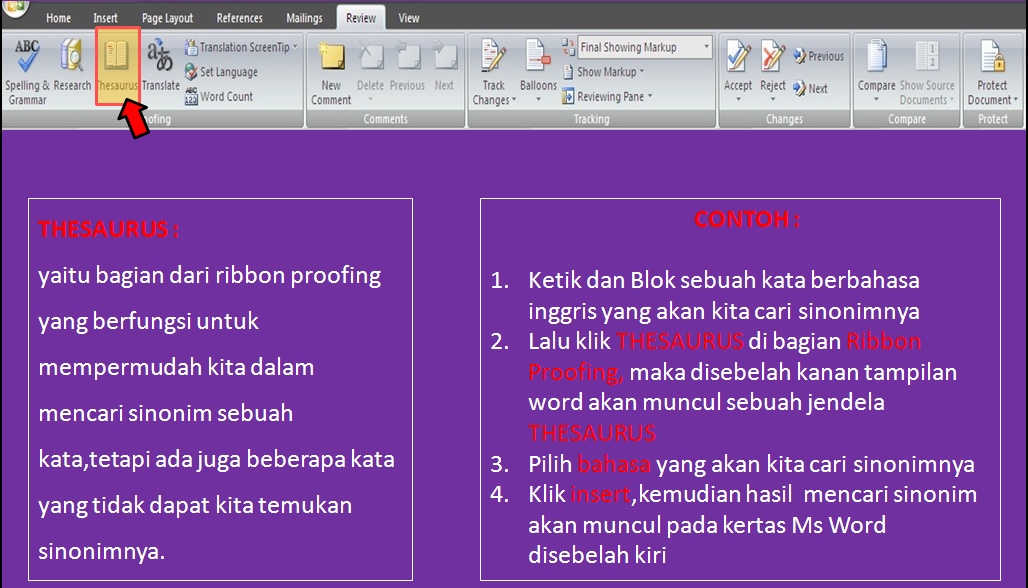 Fungsi Clipart Pada Microsoft Word 2007 Adalah Fungsi Clipart Pada Microsoft Word 2007 Adalah