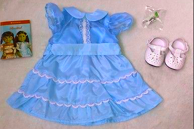american girl 2019 leaks